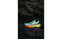 Thumbnail of saucony-xodus-ultra-42_790895.jpg