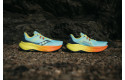Thumbnail of saucony-xodus-ultra-42_790897.jpg