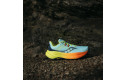 Thumbnail of saucony-xodus-ultra-42_790898.jpg