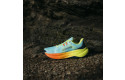 Thumbnail of saucony-xodus-ultra-42_790899.jpg
