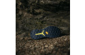 Thumbnail of saucony-xodus-ultra-42_790900.jpg