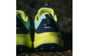 Thumbnail of saucony-xodus-ultra-42_790902.jpg