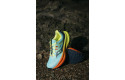 Thumbnail of saucony-xodus-ultra-42_790906.jpg