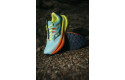 Thumbnail of saucony-xodus-ultra-42_790907.jpg