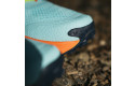 Thumbnail of saucony-xodus-ultra-42_790915.jpg