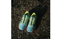 Thumbnail of saucony-xodus-ultra-42_790916.jpg