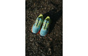 Thumbnail of saucony-xodus-ultra-42_790917.jpg