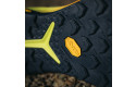 Thumbnail of saucony-xodus-ultra-42_790919.jpg