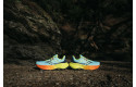 Thumbnail of saucony-xodus-ultra-42_790921.jpg