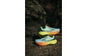 Thumbnail of saucony-xodus-ultra-42_790922.jpg