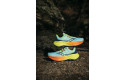 Thumbnail of saucony-xodus-ultra-42_790924.jpg