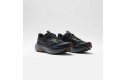 Thumbnail of saucony-xodus-ultra-43_785277.jpg