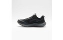 Thumbnail of saucony-xodus-ultra-43_785278.jpg