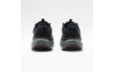 Thumbnail of saucony-xodus-ultra-43_785279.jpg