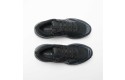 Thumbnail of saucony-xodus-ultra-43_785280.jpg