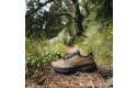 Thumbnail of saucony-xodus-ultra-4_671808.jpg