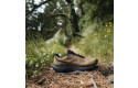 Thumbnail of saucony-xodus-ultra-4_671810.jpg