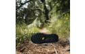 Thumbnail of saucony-xodus-ultra-4_671811.jpg