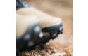 Thumbnail of saucony-xodus-ultra-4_671816.jpg
