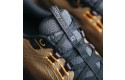 Thumbnail of saucony-xodus-ultra-4_671819.jpg