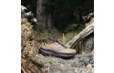 Thumbnail of saucony-xodus-ultra-4_671820.jpg