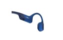 Thumbnail of shokz-openrun-blue_409799.jpg