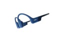 Thumbnail of shokz-openrun-blue_409800.jpg