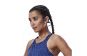 Thumbnail of shokz-openrun-blue_409801.jpg