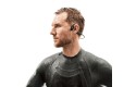 Thumbnail of shokz-openswim-black_409806.jpg