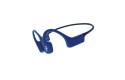 Thumbnail of shokz-openswim-blue_409808.jpg