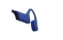 Thumbnail of shokz-openswim-blue_409810.jpg