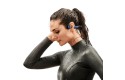 Thumbnail of shokz-openswim-blue_409812.jpg