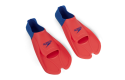 Thumbnail of speedo-biofuse-training-fins_307398.jpg