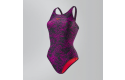 Thumbnail of speedo-boom-allover-muscleback-swimsuit-black-pink_240389.jpg
