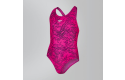 Thumbnail of speedo-boom-allover-splashback-swimsuit-pink_240597.jpg