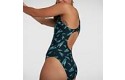 Thumbnail of speedo-boom-logo-allover-medalist-swimsuit-black_278019.jpg