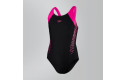 Thumbnail of speedo-boom-splice-muscleback-swimsuit-black-pink_240557.jpg
