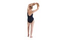 Thumbnail of speedo-contourluxe-solid-shaping-swimsuit-black-white_383904.jpg