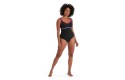 Thumbnail of speedo-contourluxe-solid-shaping-swimsuit-black_369250.jpg