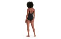 Thumbnail of speedo-contourluxe-solid-shaping-swimsuit-black_369251.jpg