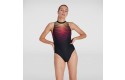 Thumbnail of speedo-digital-placement-hydrasuit_456434.jpg