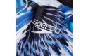 Thumbnail of speedo-digital-print-splashback-swimsuit-blue_297806.jpg