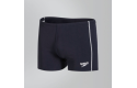 Thumbnail of speedo-essential-classic-aquashort-navy_268014.jpg