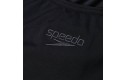 Thumbnail of speedo-essential-endurance--legsuit-black_278044.jpg