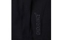 Thumbnail of speedo-essential-endurance--legsuit-black_278046.jpg