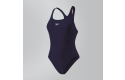 Thumbnail of speedo-essential-endurance--medalist-swimsuit-navy_268009.jpg