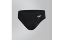 Thumbnail of speedo-essential-endurance-plus-7cm-sportsbrief-black_267944.jpg