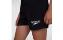 Thumbnail of speedo-essentials-13--watershorts-black_240343.jpg