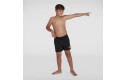 Thumbnail of speedo-essentials-13--watershorts-black_240344.jpg