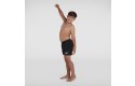 Thumbnail of speedo-essentials-13--watershorts-black_240345.jpg